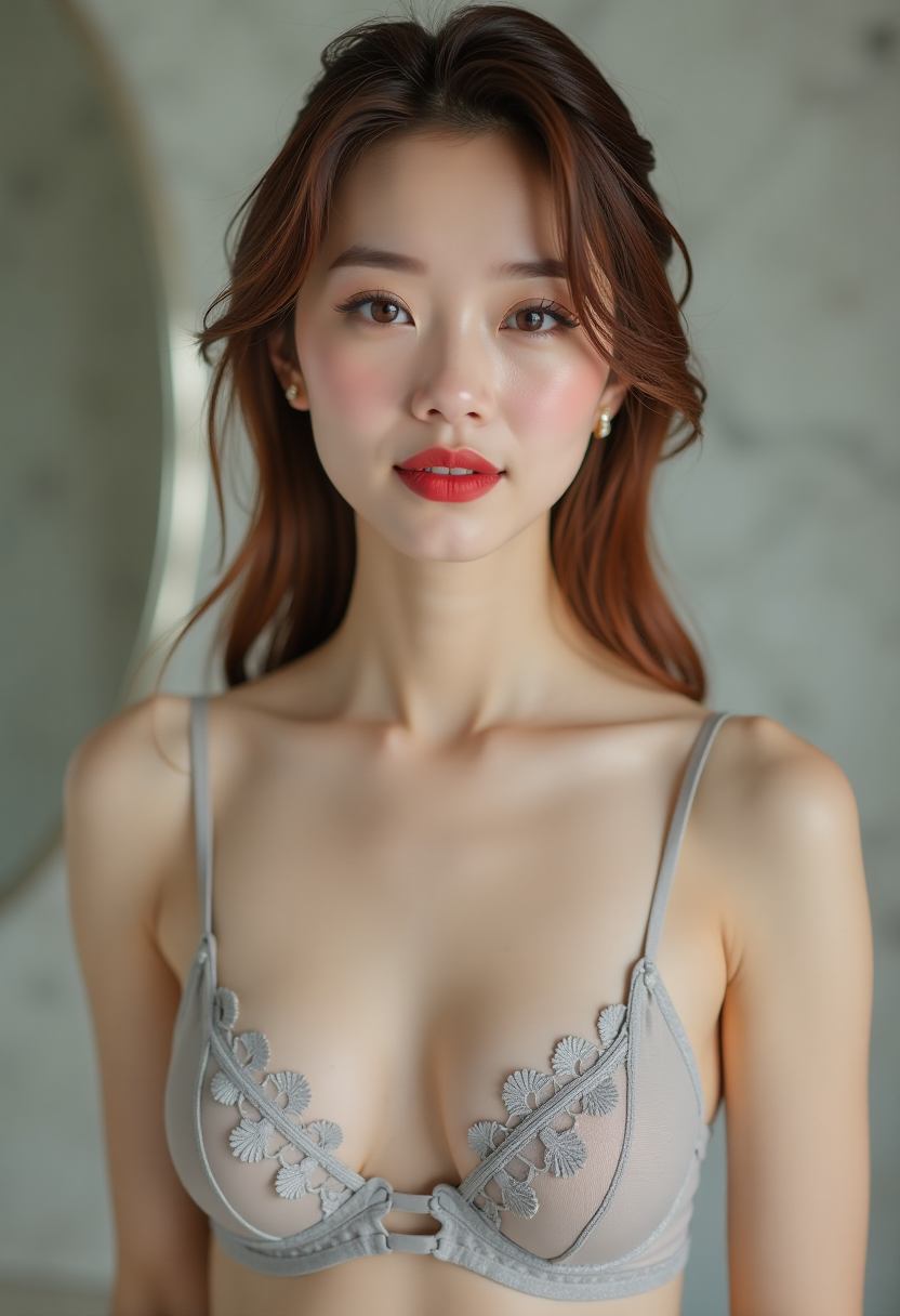 双向轨道交汇点