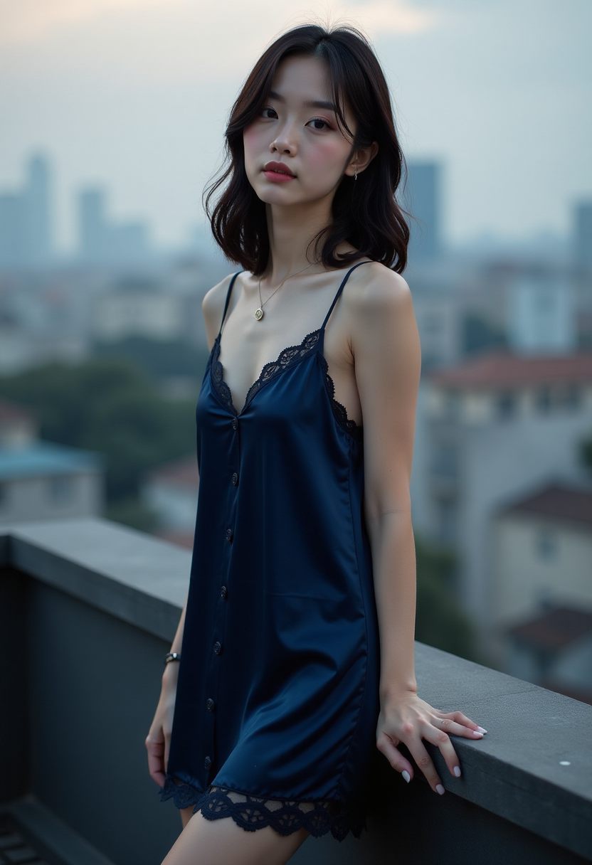时光织机传奇