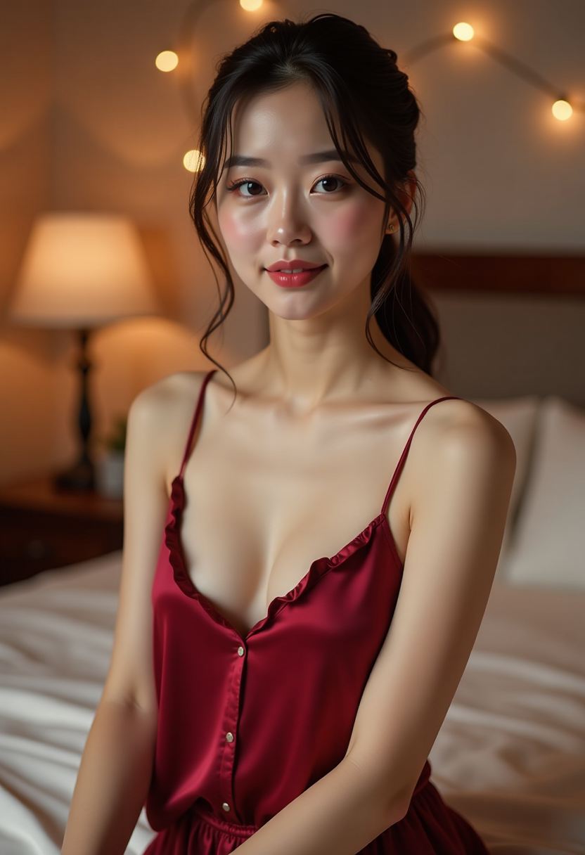 星辰漫游指南
